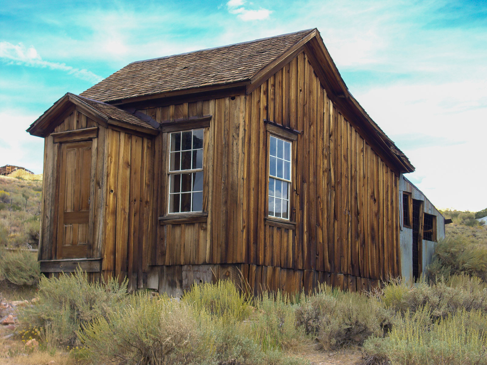 17 USA 2008 Eloise 241